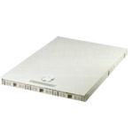 华硕 AP140R(P4 2.4GHz/128MB/40GB)