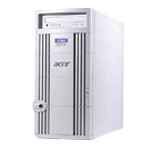 Acer Altos G300SR(P4 2.8GHz)