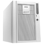 Acer Altos G900(Xeon 2.0GHz/512MB)