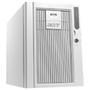 Acer Altos G900(Xeon 1.5GHz/1024MB/18GB)