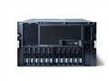惠普 ProLiant ML570 G2 (345320-AA1)