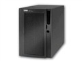 联想 万全T630 (6003 S2.0GX-1M 1G/0N)