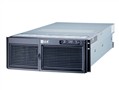 浪潮 英信NF420 (Xeon 2.2GHz/1GB/73GB/HSB*5)