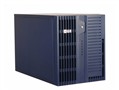 浪潮 英信NL380 (Xeon 3.0GHz/1GB/73GB)