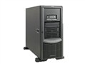 惠普 ProLiant ML370 G4 (379402-AA1)