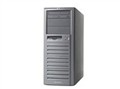 惠普 ProLiant ML110 (376262-AA1)