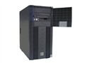 联想 万全T100 (1008 S3.0GIV4 256/80)