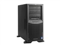 惠普 ProLiant ML350 G4 (331890-AA1)