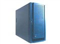 浪潮 英信NP370 (Xeon 2.8GHz/256MB/80GB)