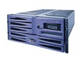 SUN Fire V490(A52-CLH2C208GTB)