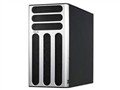 华硕 TS500-E4/PX4(Xeon 5110/1GB)