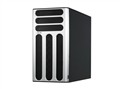 华硕 TS300-E4/PA4(Xeon 3040/512MB/80GB)