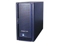 浪潮 英信NP370D(Xeon 5110/1GB/160GB)