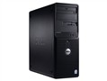 DELL PowerEdge SC440(Xeon 3050/1GB/160GB)