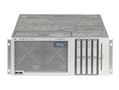 SUN Fire V445(445-EHZ2C1-04CB)