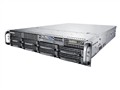浪潮 英信NF280D(Xeon 5110/1GB/160GB)