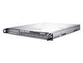 浪潮 英信NF130D(Xeon 3040/1GB/160GB)