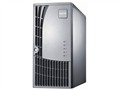 浪潮 英信NP120D2(Xeon 3065/1GB/250GB)
