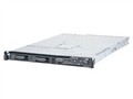 IBM System x3550 7978BJC