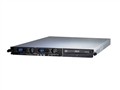 华硕 RS161-E4/PA2(AMD Opteron 2210/512MB/80GB)
