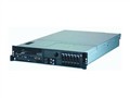 IBM System x3650 7979MAC