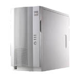 华硕 AP1710-S5(P4 Xeon 2.4GHz/256MB/36GB)
