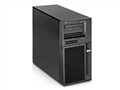 IBM System x3200 M2 4368I06