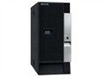 曙光 天阔I650r-G(Xeon E5506/2GB/500GB)