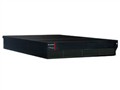 联想 万全R525 S5405 4G/300GB*6