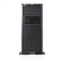 惠普 Proliant ML370 G6(487791-AA1)