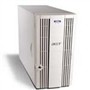 Acer Altos G700(Xeon 2.4GHz/512MB/18GB)