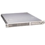 HP Proliant DL320 254823-AA1