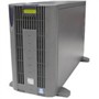 联想 万全 T350(3023 D2.4GX2 512/0NMP)