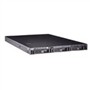 联想 万全 R510(P4 2.4GHz/256MB/36GB)