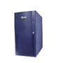 浪潮 英信NP70(P4 2.6GHz/256MB/80GB)