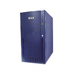 浪潮 英信NP120(Xeon 2.4GHz/512MB/18GB)