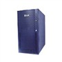 浪潮 英信NP120(Xeon 2.4GHz/512MB/36GB)
