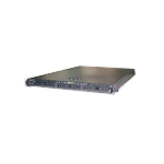 �˳� Ӣ��NF180 Xeon 2.4GHz/512MB/73GB/HSB*3