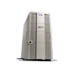 Acer Altos G510-H