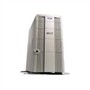 Acer Altos G510