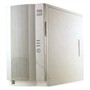 华硕 AP130-D5(P4 2.4GHz/256MB)