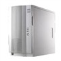 华硕 AP1720(P4 Xeon 2.4GHz/256MB)
