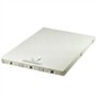 华硕 AP140R(P4 2.4GHz/128MB)