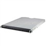 华硕 AP1600R(Xeon 2.4GHz/256MB)