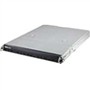 华硕 AP160R(P4 2.4GHz/256MB/36GB)