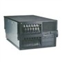 IBM xSeries 255(868571C)