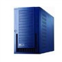浪潮 英信NP310(Xeon 1.8GHz/512MB/40GB)