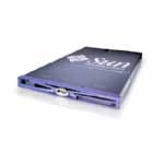 SUN Fire V210(N31-XM42C1808HB)
