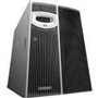 惠普 Proliant ML530 G2(331767-AA1)