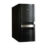 方正 圆明 MT100A(Xeon 2.4GHz/256MB/60GB)